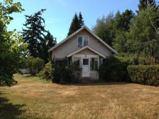 3879 Fort Bellingham Rd, Bellingham, WA 98225-8523