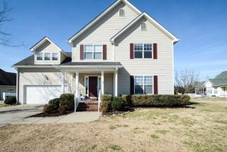 8975 Big Oak Dr, Murfreesboro, TN 37129-7906