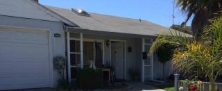 23025 Lilla Rd, Hayward, CA 94541-6143