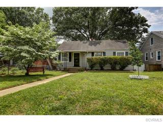 6723 Kensington Ave, Richmond, VA 23226-3411