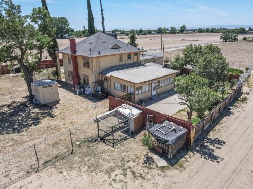 445 Simmons Rd, Turlock CA  95380-9786 exterior