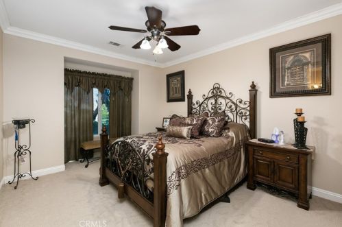 18003 Green Orchard Pl, Riverside CA  92508-8743 exterior