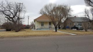 2330 Main St, Pueblo, CO 81003-2438