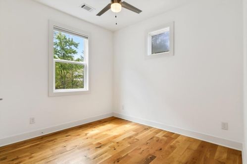 224 Holtzclaw St, Atlanta GA  30316-1414 exterior