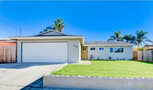 3124 Jacqueline Ln, Oceanside, CA 92056-4325