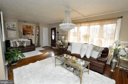 2532 41 St, Camden NJ 08105-2628 exterior