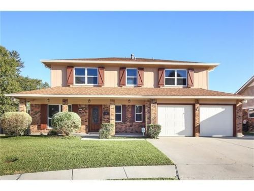 124 Hardin Ct, Gretna, LA 70056-4528