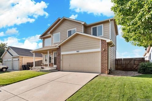 942 96th Ave, Denver, CO 80260-5474