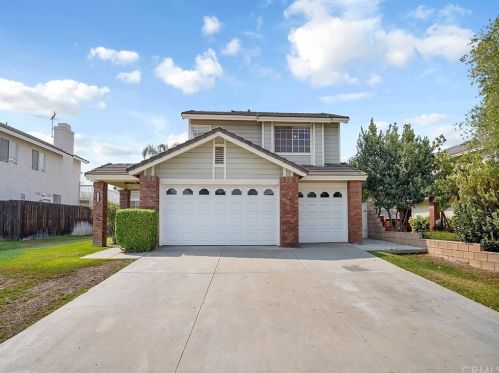 19553 Tarocco Ln, Riverside, CA 92508-6482