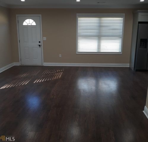 80 Daniel Dr, Stockbridge GA  30281-4128 exterior