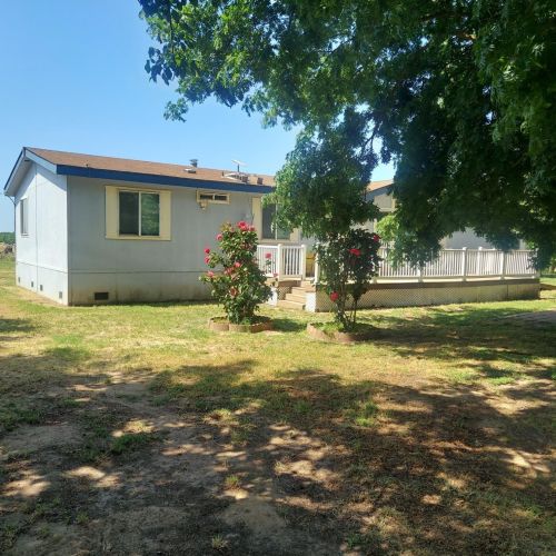 3679 Bear River Dr, Rio Oso, CA 95674-9641