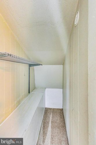 903 Robin Rd, Silver Spring MD  20901-1872 exterior