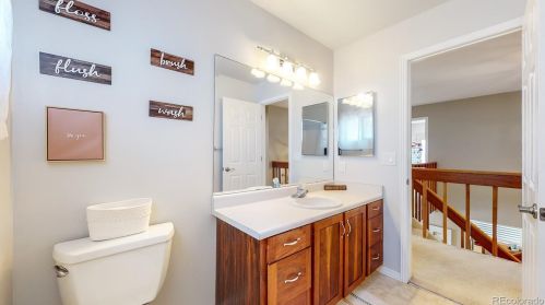 18020 Berry Dr, Aurora CO  80015-2616 exterior