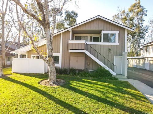 2500 Coventry Cir, Fullerton, CA 92833-1213