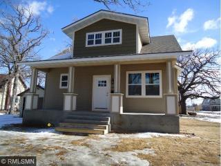 4400 Unity Ave, Minneapolis MN  55429-1267 exterior