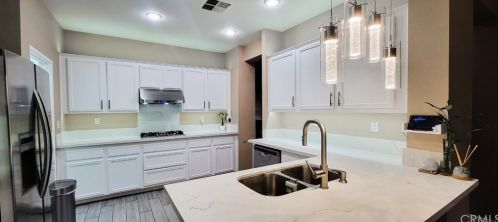 3311 Saguaro Ln, Perris, CA 92571-7530