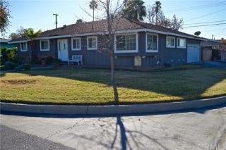 304 Reed St, Covina, CA 91723-1223