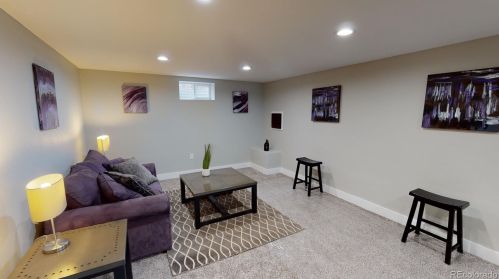 6251 Jamaica Ct, Englewood CO  80111-5701 exterior