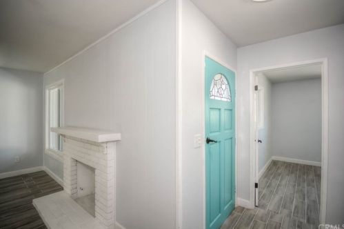 10440 Hole Ave, Riverside CA  92505-1620 exterior