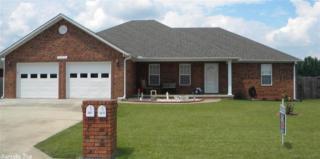 5010 28th St, Paragould, AR 72450-5184