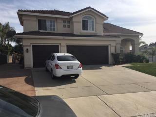 31645 Dane Ct, Temecula, CA 92591-6971