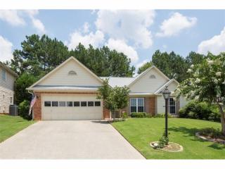 2135 Lake Ford Cir, Duluth, GA 30096-7203