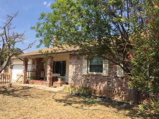 481 Black Diamond Rd, Sites, CA 95979-9618
