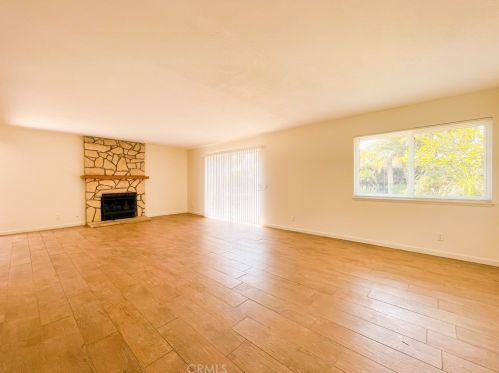 2682 Pampas St, Orange, CA 92865-2118