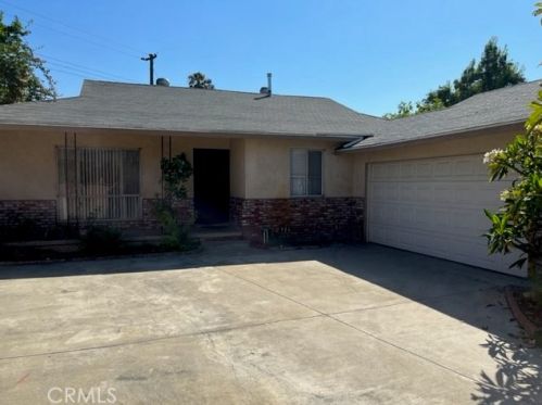 16826 Arrow Hwy, Covina, CA 91722-1147