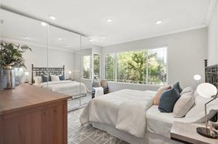 925 Echo Dr, Los Altos CA  94024-4874 exterior