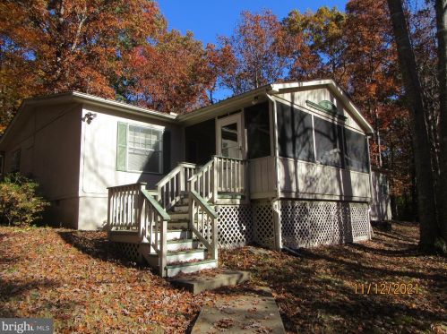15181 Serenity Pass Ln, Madison Mills, VA 22960-3838