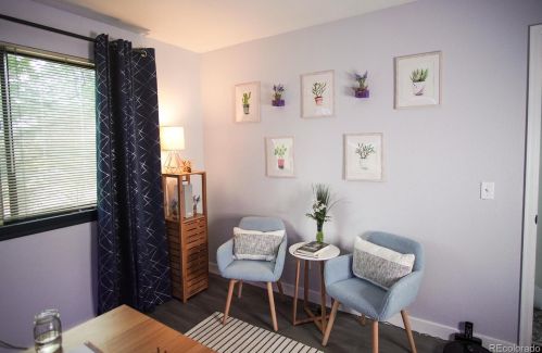 3668 Fundy Way, Aurora CO  80013-3946 exterior