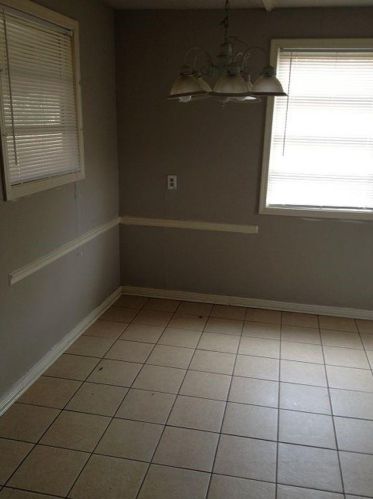 85 James St, Mcdonough, GA 30253-3403
