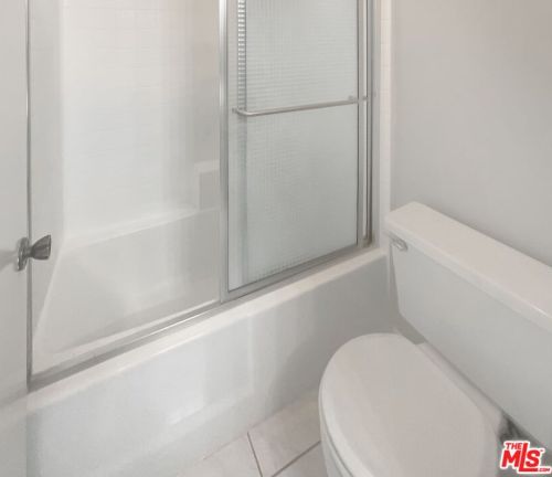 8504 Meadowridge St, Anaheim CA  92808-1221 exterior