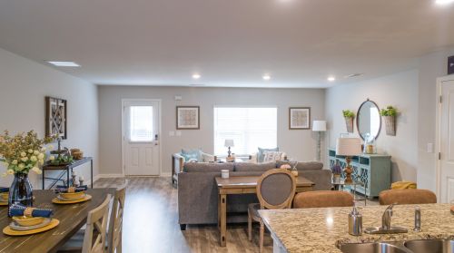 758 Great Oak Pl, Villa Rica, GA 30180-2532