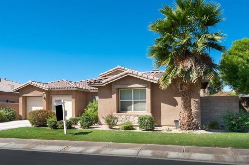 41235 Corte Nella Vita, Indio, CA 92203-7710