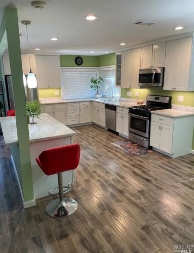 6996 Amador Valley Blvd, Pleasanton, CA 94568-2046