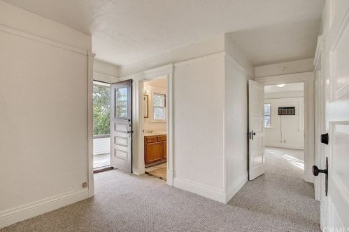 7211 Washington Ave, Whittier CA 90602-2233 exterior