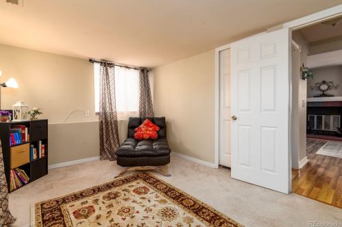 15144 Walsh Dr, Aurora CO 80012-3714 exterior