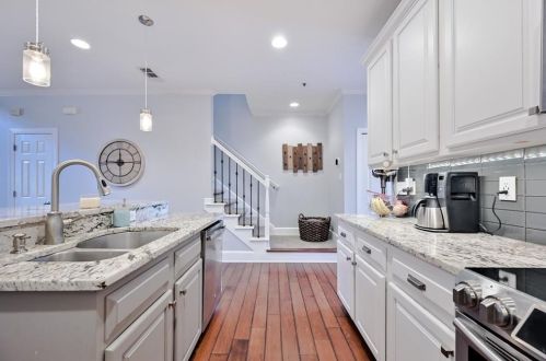 4800 Ivy Ridge Dr, Atlanta, GA 30339-1346