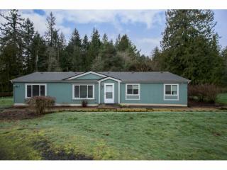 16870 Foster Rd, Damascus, OR 97080