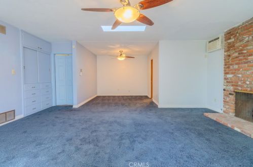 3578 Mt Vernon Ave, Riverside CA  92507-4623 exterior