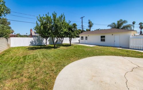 5339 Rochester St, Riverside CA  92504-2135 exterior
