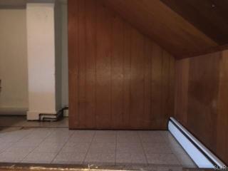 540 Thomas St, Bethlehem PA  18015-3432 exterior