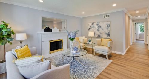 3711 Corkerhill Way, San Jose, CA 95121-1421