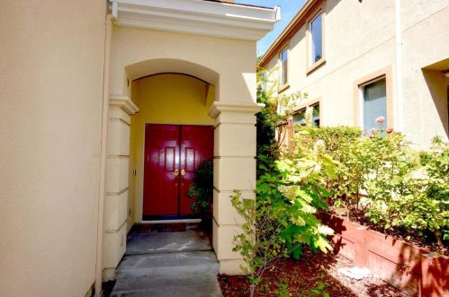 119 Pearlgrass Ct, San Ramon, CA 94582-5534