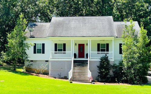 2800 Deer Trail Rd, Harlem, GA 30824-6518