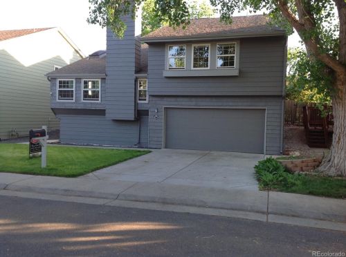 8079 Newport Ct, Englewood, CO 80112-3122