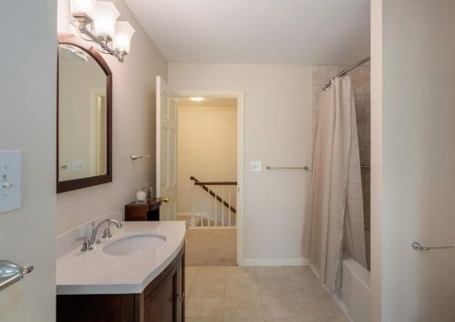 1150 Churchill Downs Rd, Atlanta GA  30319-1024 exterior