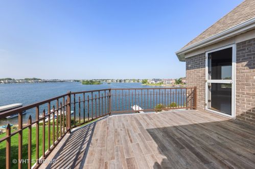13158 Wood Duck Dr, Plainfield IL  60585-7993 exterior